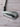 *NEW* Mizuno Pro 221 Forged 3 Iron Utility Iron- Project X Rifle 6.5
