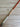 Graphite Design Tour AD DI-6S 43.75" MCC +4 Align Grip Driver Shaft