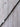 *NEW* Mitsubishi Tensei Pro 1K Series White 60S .335 46" Uncut Driver Shaft