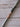 Titleist SM9 60*04T Jet Black Wedge | BV SM10 Wedge Flex Shaft Band