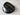 *PRISTINE* Titleist TSR3 8* Driver Head
