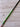 PRISTINE Project X HZRDUS Smoke Green RDX 75X 42.25" Fairway Shaft- Callaway Tip