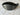 *PRISTINE* Titleist TSR3 8* Driver Head