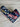*NEW* Scotty Cameron 2013 Maiden America Blade Putter Headcover