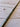 *NEW* Honma Vizard Silver EZ-Z 6 44.75" Driver Shaft Honma Tip Stiff Flex