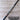 LA Golf Bryson Series LOW-65W-4 44.5" Driver Shaft- LA Golf Tip | Tour Velvet