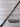 LA Golf Bryson Series LOW-65W-4 44.5" Driver Shaft- LA Golf Tip | Tour Velvet