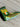 *NEW* Scotty Cameron 2025 St. Patrick's Day Green Tricolour Crown Headcover