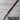 *PRISTINE* Project X Denali Red 5.5 50g 44.5" Driver Shaft- Srixon Tip