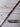 *PRISTINE* Project X Denali Red 5.5 50g 44.5" Driver Shaft- Srixon Tip