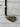 Cleveland RTX Zipcore 46 MID-10* Wedge | Dynamic Gold X100 Tour Issue | MCC Plus