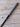 *PRISTINE* Project X Denali USA 250 1776 60S 44.5" Driver Shaft- Callaway Tip
