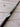 *PRISTINE* Project X Denali USA 250 1776 60S 44.5" Driver Shaft- Callaway Tip