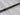 *PRISTINE* Ping S159 Black Dot 60*T6 Wedge SteelFiber i120 Private Reserve Black