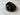 PXG 0311 Black Ops 15* 3W Fairway Head