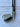 *NEW* TaylorMade MG4 Raw 54SB-11* / 60LB-08* Wedge Set | BGT Red ZNE 90g Shaft