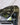 Ping G430 MAX 24* 9W Fairway Head