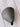 TaylorMade Qi4D 15* 3W Fairway Head LEFT-HANDED | No HC
