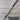 *PRISTINE* Mitsubishi Diamana Green 50SR 44.25" Driver Shaft- Callaway Tip