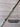 *PRISTINE* Mitsubishi Diamana Green 50SR 44.25" Driver Shaft- Callaway Tip