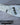 *NEW* Ping Icon Debossed Mr. Ping Putterman Driver Headcover- White/Black