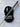 *NEW* Scotty Cameron Custom Phantom 12 Black PVD White Sole Plate 35in Putter