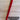 Scotty Cameron Circle T .355 31.50" Putter Shaft | CT Shaft Band | Red Dancing