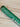 *NEW* Scotty Cameron 2025 Masters Rolling Green 11in Matador Golf Grip