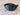 Titleist TSR3 10* | No Headcover Driver Head