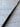 Matrix Ozik	6M3 Black Tie 46" Driver Shaft - Stiff Flex | Uncut