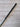Matrix VLCT-SP 46" Driver Uncut Shaft- Stiff Flex
