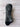 *NICE* Cobra DS Adapt Fairway Headcover