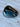 *NICE* Ping G440 LST 10.5* Driver Head | No HC