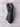 *NICE* Cobra DS Adapt Fairway Headcover