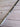Project X Denali Black 70g TX 43.5" Driver Shaft- Callaway Adapter