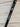 Fujikura Ventus Black 6S DEMO 43.75" Driver Shaft .335 | Black Pure Grip