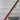 *NICE* Mitsubishi Kuro Kage 55R2 40.25 Hybrid Shaft- Senior Flex | Tour Velvet