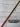 *NICE* Mitsubishi Kuro Kage 55R2 40.25 Hybrid Shaft- Senior Flex | Tour Velvet