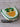 Odyssey Limited Edition St. Patrick's Day Mallet Headcover