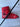 *NEW* Scotty Cameron Custom SS Newport 2 Black PVD 34in Putter- White Paintfill