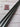 *NEW* KBS Tour 105R Wedge Set Shaft 3pcs- .355 Taper