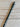 *NEW* Mitsubishi Kai'Li Red Dark Wave 50R 44.25" Driver Shaft- Cobra-DS Tip