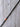 *NEW* Mitsubishi Tensei Pro 1K Series Orange 60X .335 46" Uncut Driver Shaft
