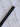 *NEW* Accra TZ6 Proto 950i M4 / 950i M5 42" Uncut .370 Hybrid Shaft
