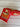 *NEW* Scotty Cameron 2017 Cinco de Mayo Masked Scrapper Blade Putter Headcover
