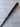 Project X HZRDUS	Smoke 6.5 100g 38.5" Hybrid Shaft - Extra Stiff Flex