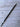 *PRISTINE* Fujikura Ventus TR VeloCore+ Plus Blue 6X 44" Driver Shaft