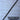 Project X HZRDUS Black 6.0 60g 44.5" Driver Shaft- Titleist Tip