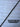 Project X HZRDUS Black 6.0 60g 44.5" Driver Shaft- Titleist Tip