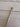 Scotty Cameron Circle T .355 30" Putter Shaft | CT Shaft Band | Black Royal Grip